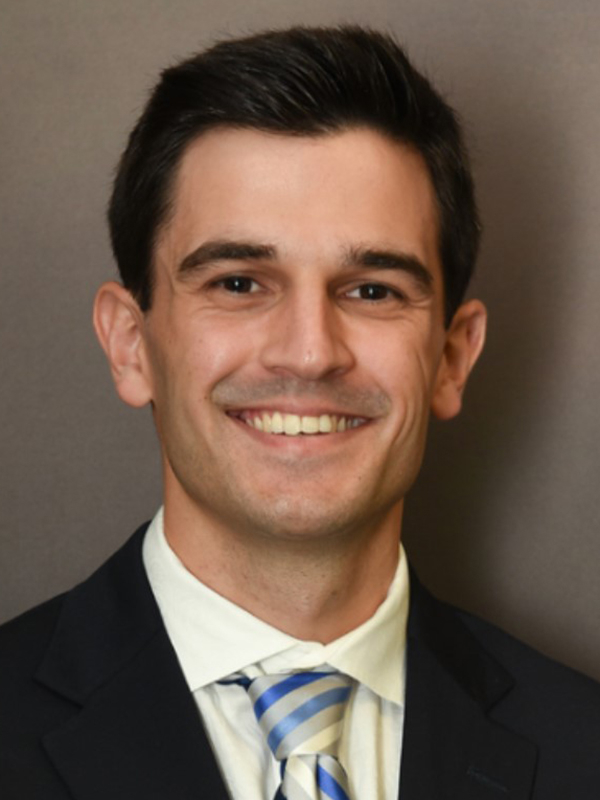 Ricardo Rios, D.O.